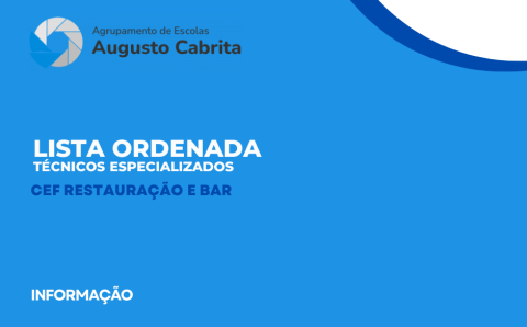 Capas noticias (32)