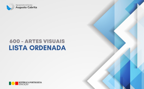 Capas noticias (71)