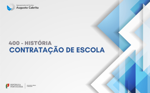 Capas noticias (3)