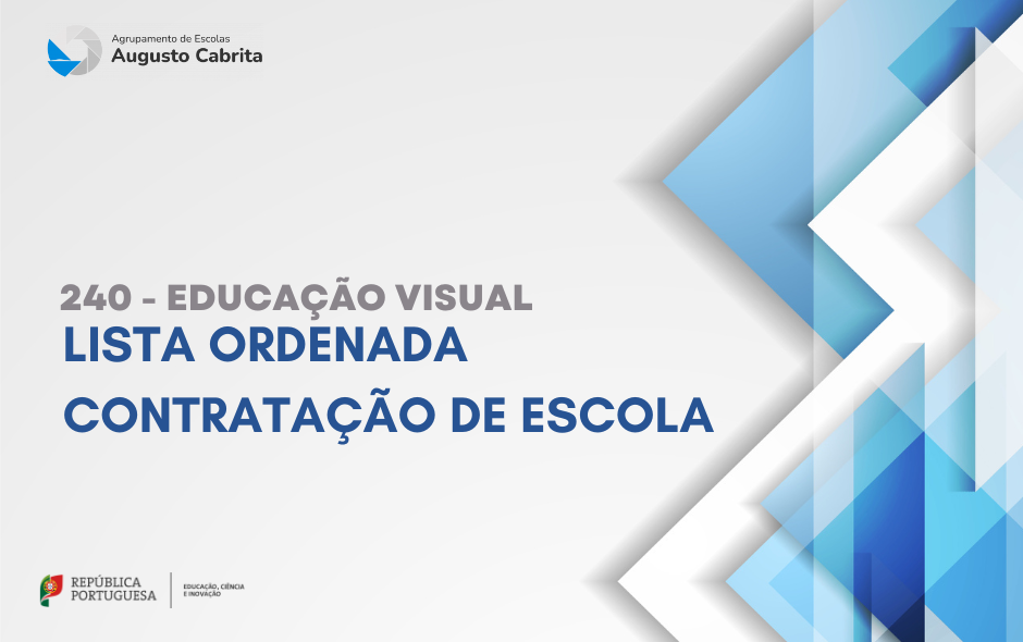 Capas noticias (90)