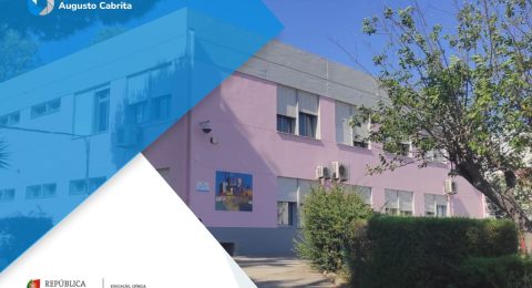 imagem_paginaautenticacao_2024_06_21_12_29_47