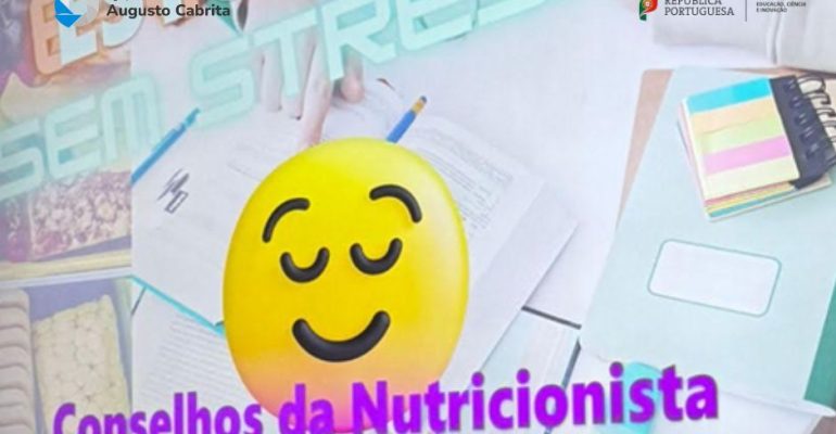 Capas noticias (35)