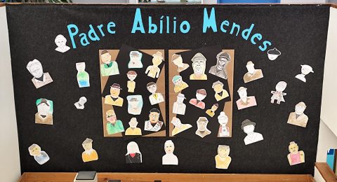 2ºcicloPAM_Helena Ferreira