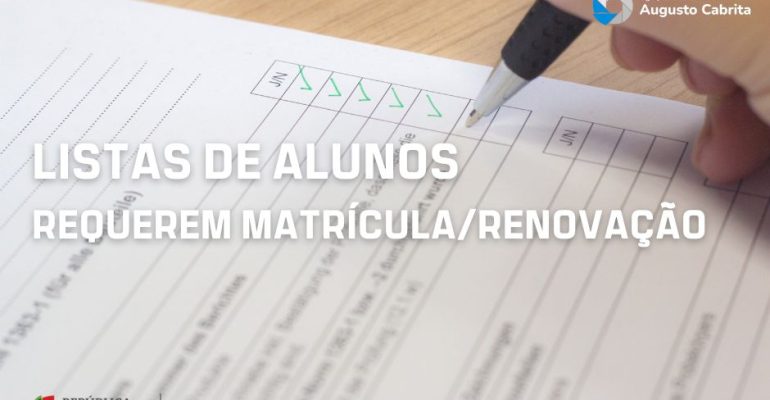 Capas noticias