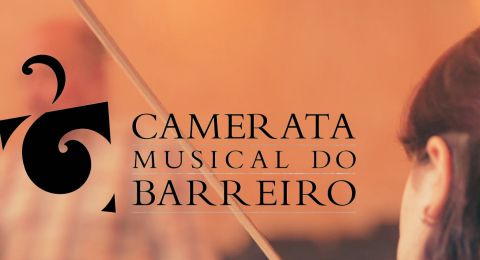 Cartaz concerto Camerata 2025_06_06 (1)