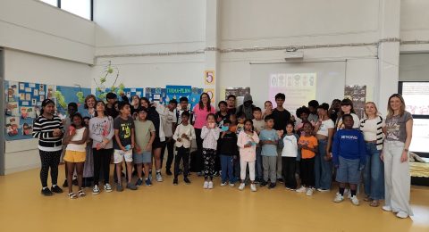 IMG-20250609-WA0046_Sónia Cardador