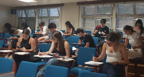 escola 2