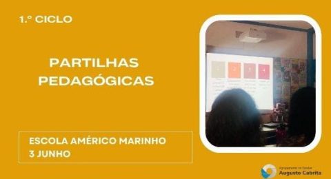 foto1pp_Sónia Cardador