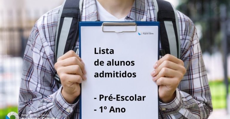 Capas noticias (60)