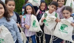 ecoescolas