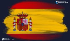 Capas noticias (5)