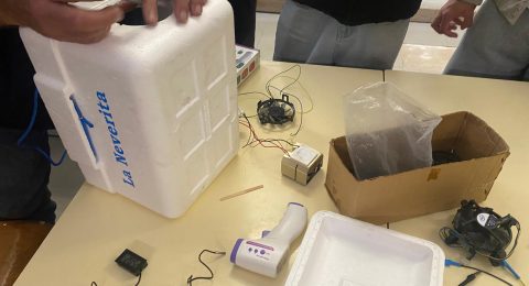 Imagem WhatsApp 2025-05-22 às 10.28.38_81702198