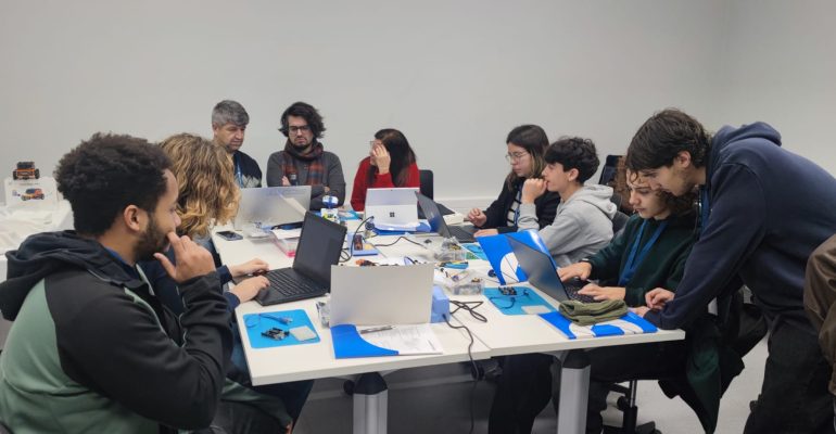 WhatsApp Image 2026-02-09 at 18.59.21