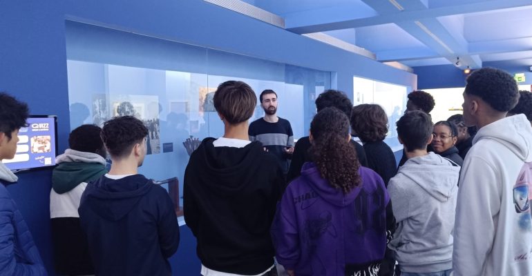 WhatsApp Image 2026-02-10 at 12.24.30 (1)