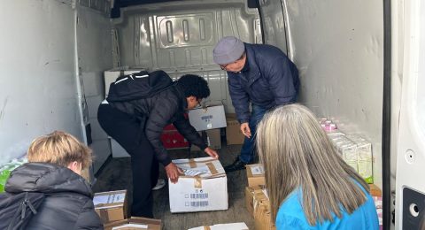 WhatsApp Image 2026-02-11 at 14.18.26 (1)