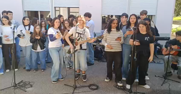 577936d3-0889-4c1d-9ade-11b12dd9713d