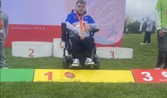 IMG_6251_João Navalho