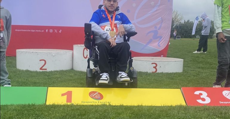 IMG_6251_João Navalho