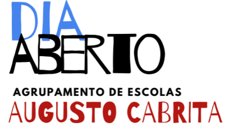 Dia aberto