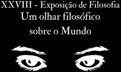filosofia