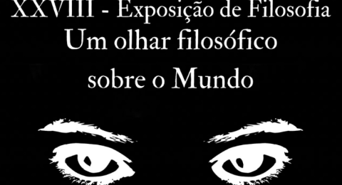 filosofia