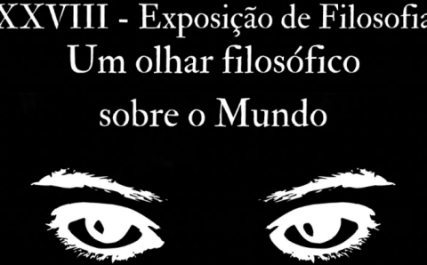 filosofia