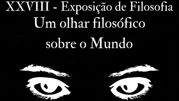 filosofia