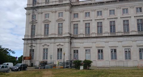 Fotografia 1