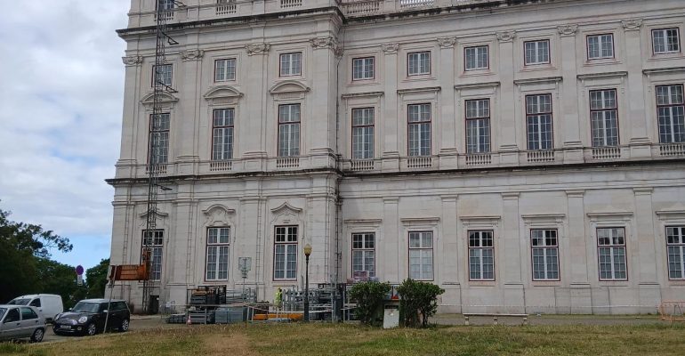 Fotografia 1