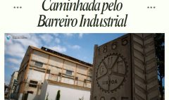 Capas noticias (2)
