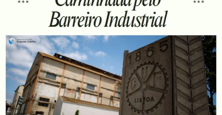 Capas noticias (2)