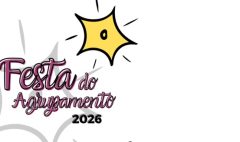 Sem título