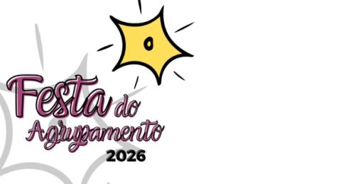Sem título