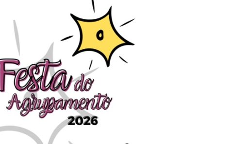 Sem título