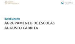 Capas noticias (1)