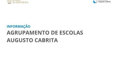 Capas noticias (1)