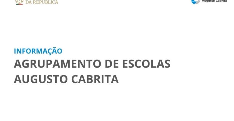 Capas noticias (1)