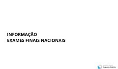 Capas noticias (10)
