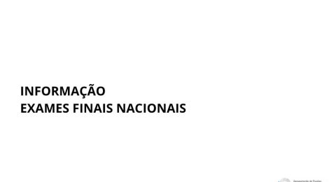 Capas noticias (10)