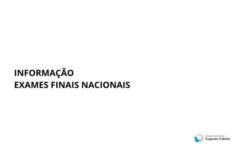Capas noticias (10)