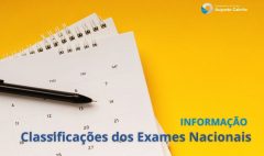 Capas noticias (12)