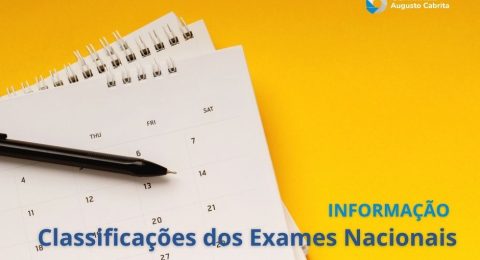 Capas noticias (12)