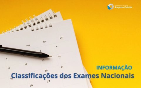 Capas noticias (12)