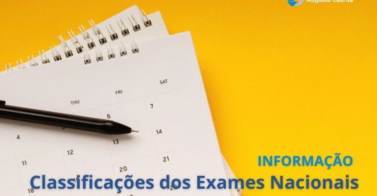 Capas noticias (12)
