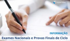 Capas noticias (13)