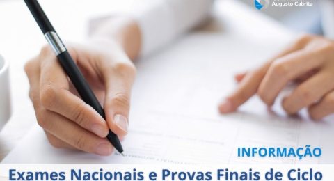 Capas noticias (13)