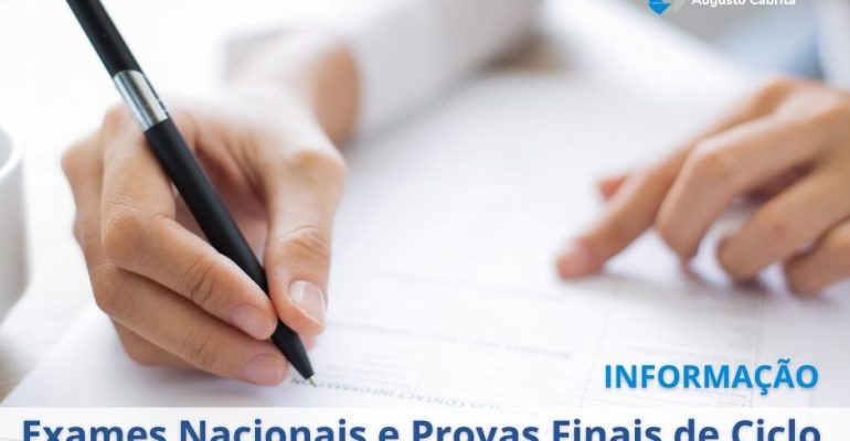 Capas noticias (13)