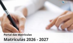 Capas noticias (14)