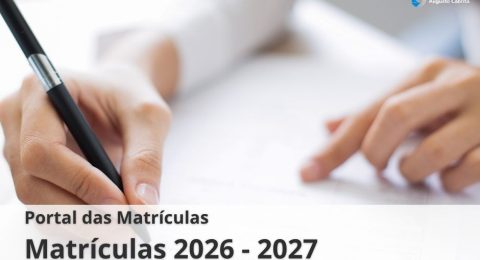 Capas noticias (14)
