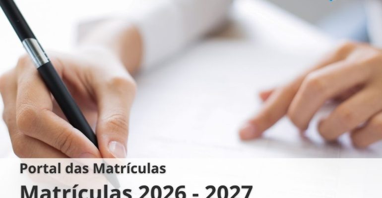 Capas noticias (14)